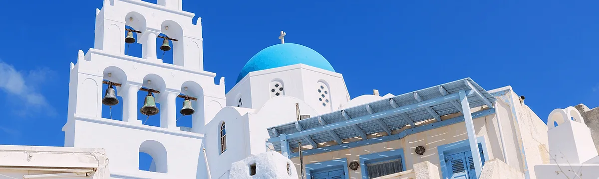 Photoshoot at Pyrgos