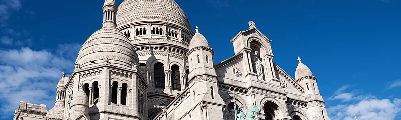 Sacré-Coeur