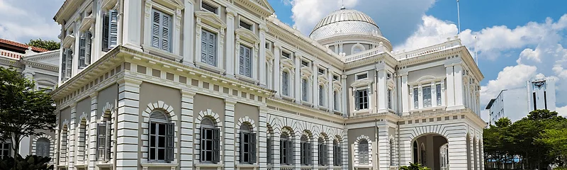 National Museum