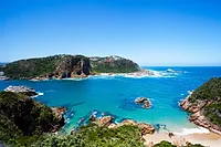 Photographers in Knysna