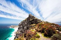 Photographers in Cape Town
