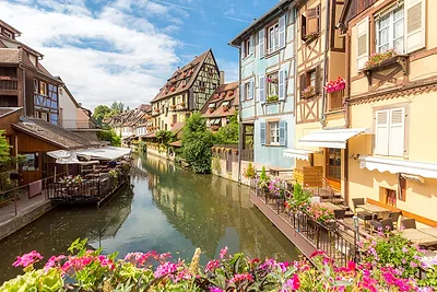 Colmar
