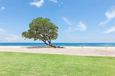 Seminyak