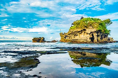 Canggu