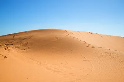 Phan Thiet