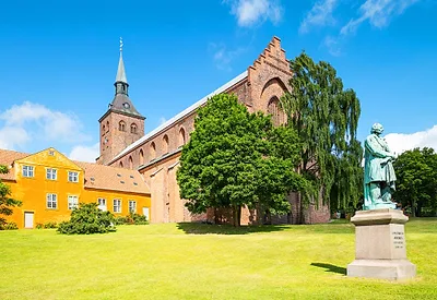 Odense