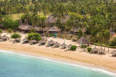 Kuta