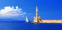 Photographers in Chania