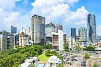Photographers in Taichung
