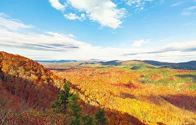 Asheville