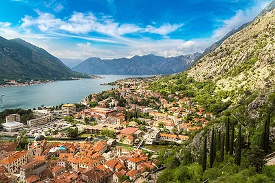 Kotor
