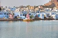 Photographers in Ajmer