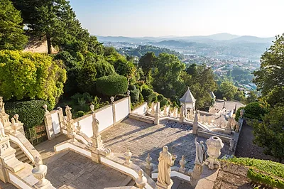 Braga