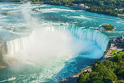 Niagara