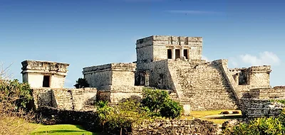 Tulum