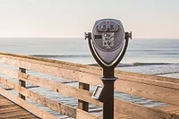 Photographers in Virginia Beach