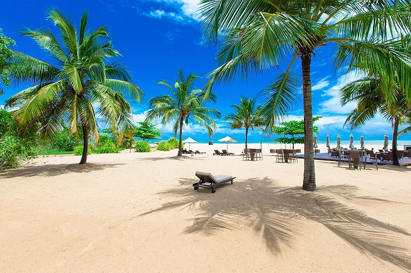 Bali
