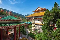 Photographers in Penang