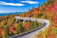 Photographers in North Carolina
