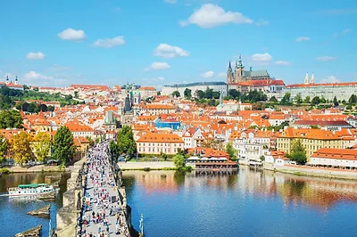 Czechia