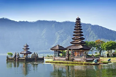 Indonesia
