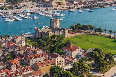 Trogir