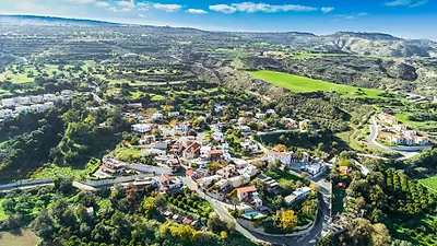 Paphos