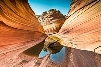 Photographers in Arizona