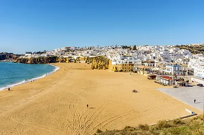 Albufeira