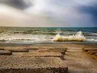 Photographers in Digha