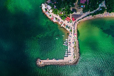 Varna