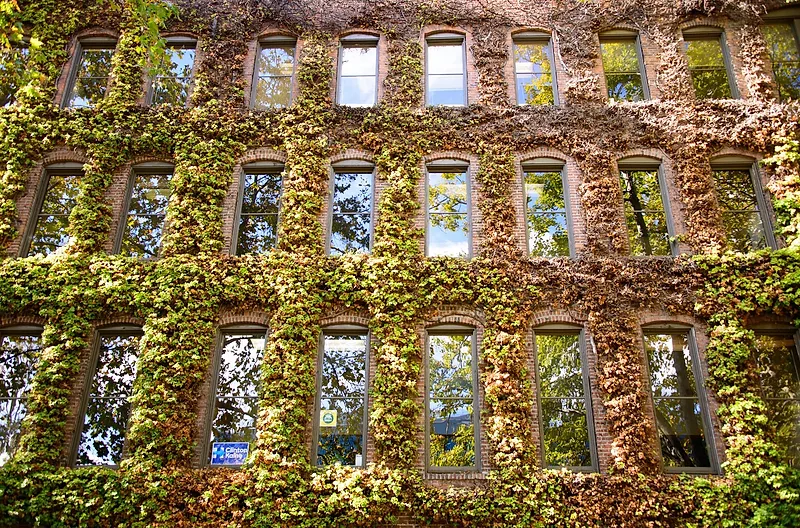 Pioneer Square