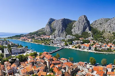 Omis