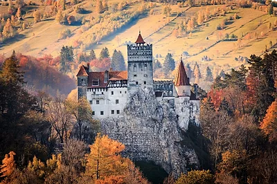 Brasov