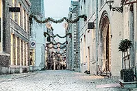 Photographers in Maastricht