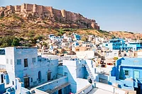 Photographers in Jodhpur