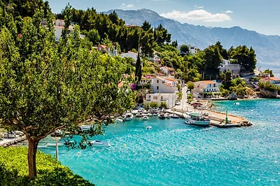 Makarska