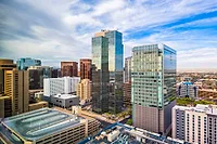 Photographers in Phoenix