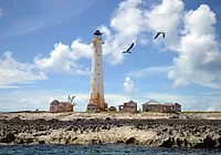 Photographers in Bimini