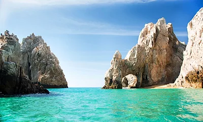 Los Cabos