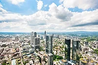 Photographers in Frankfurt