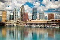 Photographers in Tampa