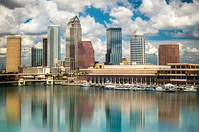 Tampa