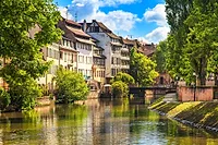 Photographers in Strasbourg