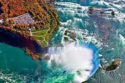 Ontario