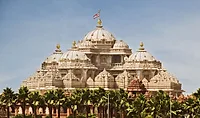 Photographers in Ahmedabad