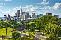 Photographers in Connecticut