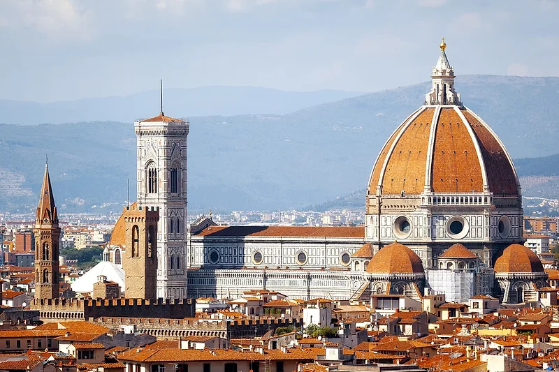 Duomo
