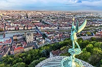 Photographers in Lyon