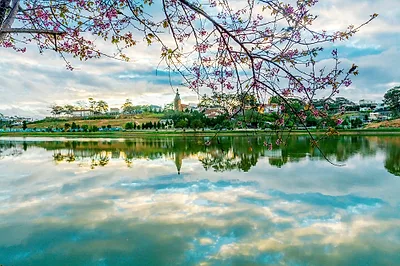 Da Lat